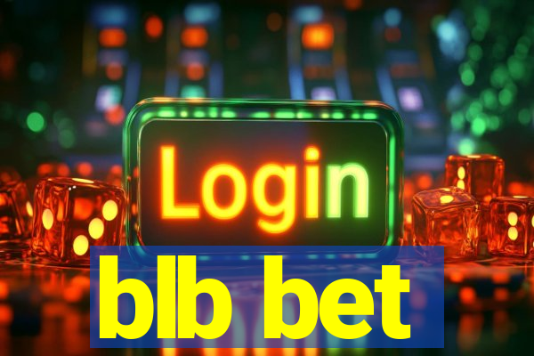 blb bet